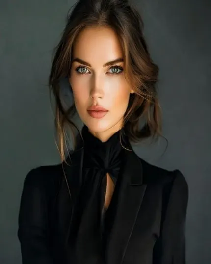 Elit Escort Barış escort ilanı
