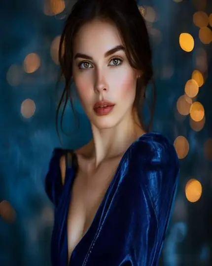 Elit Escort Yakuplu escort ilanı