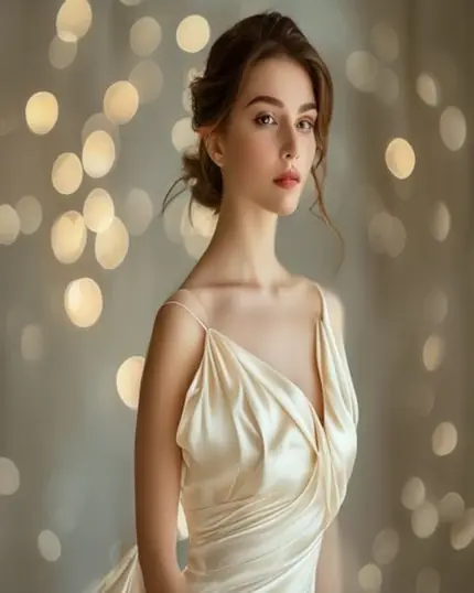 Elit Escort Barış escort ilanı