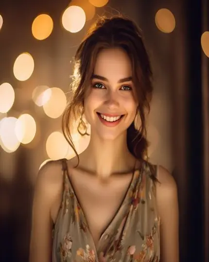 Genç Escort Barış escort ilanı