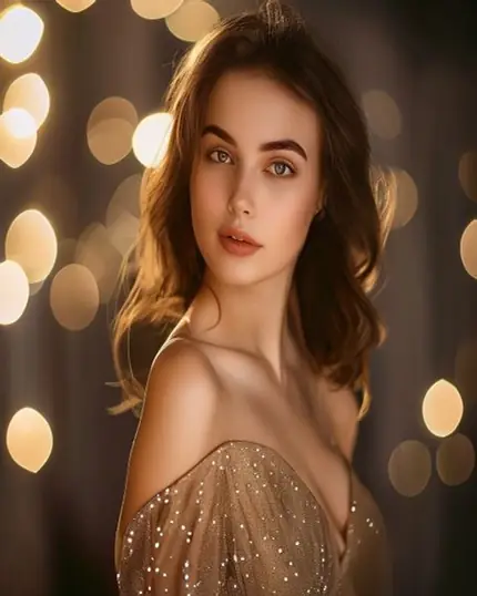 Genç Escort Adnan Kahveci escort ilanı