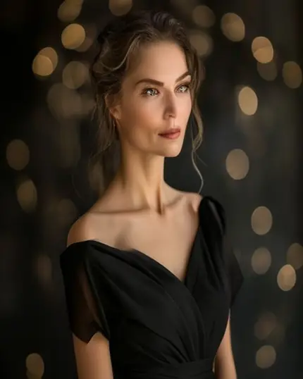Olgun Escort Yakuplu escort ilanı