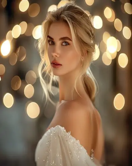 Rus Escort Gürpınar escort ilanı