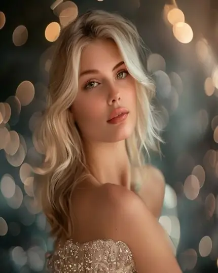 Rus Escort Yakuplu escort ilanı