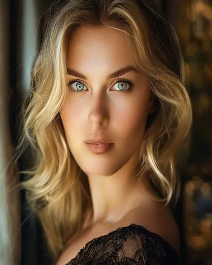 Rus Escort Gürpınar escort ilanı