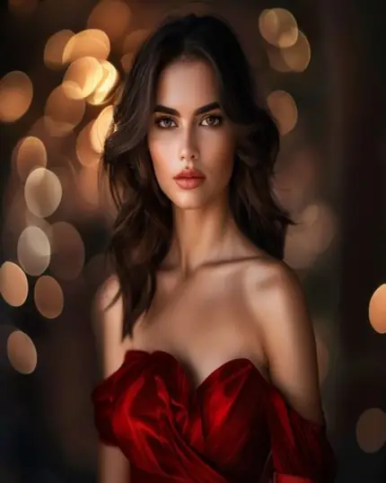 Türk Escort Cumhuriyet escort ilanı