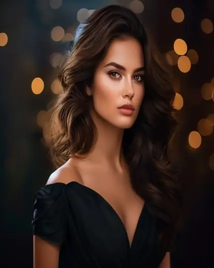 Türk Escort Barış escort ilanı