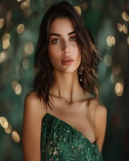Türk Escort Gürpınar escort ilanı