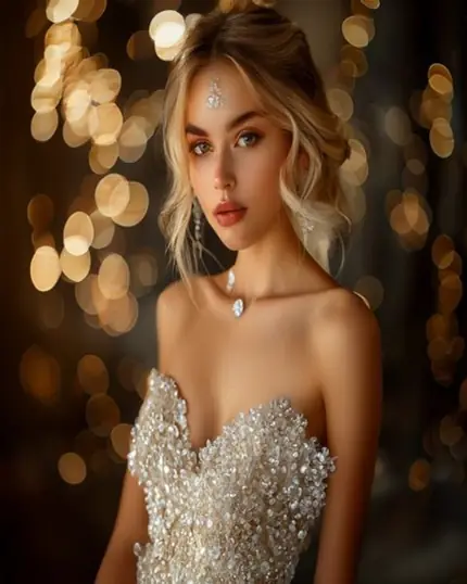 Vip Escort Adnan Kahveci escort ilanı