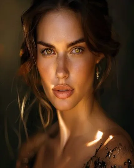 Vip Escort Yakuplu escort ilanı