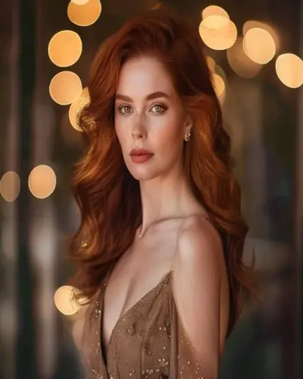 Yabancı Escort Adnan Kahveci escort ilanı