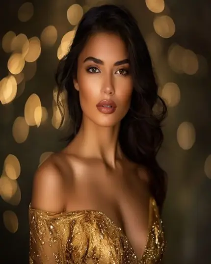 Yabancı Escort Gürpınar escort ilanı